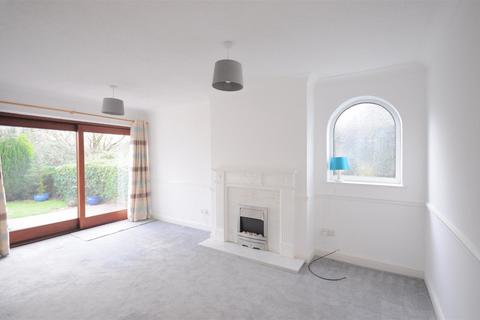 undefined, Copeland Avenue, Tittensor,