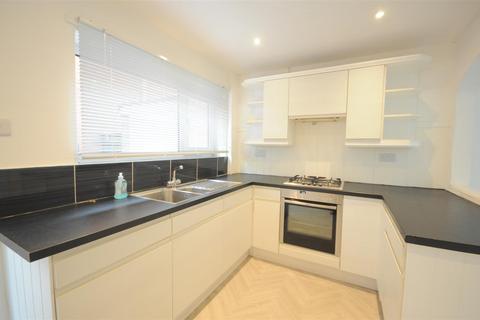 undefined, Copeland Avenue, Tittensor,