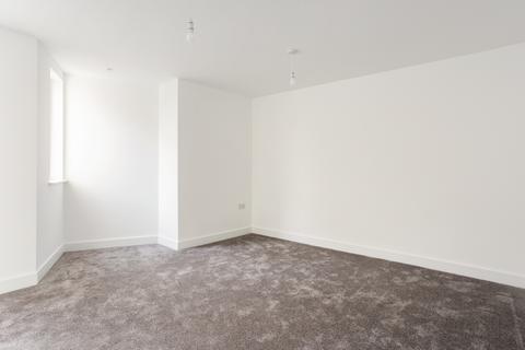 undefined, Melrose Place Bristol BS8