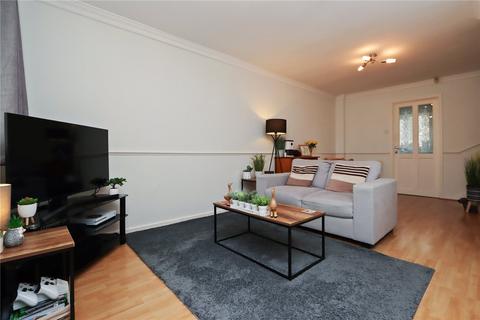 2 bedroom end of terrace house for sale, Westwood View, Tyne and Wear NE40