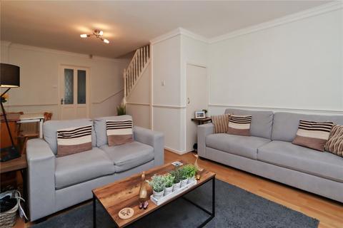 2 bedroom end of terrace house for sale, Westwood View, Tyne and Wear NE40