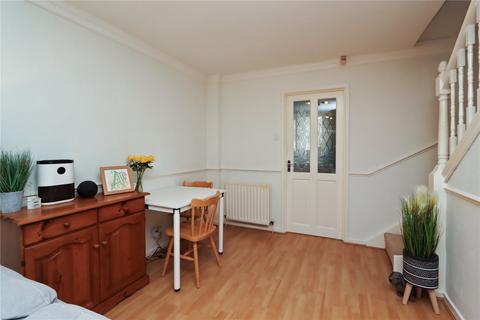 2 bedroom end of terrace house for sale, Westwood View, Tyne and Wear NE40