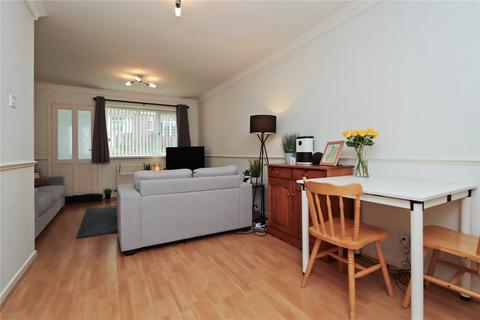 2 bedroom end of terrace house for sale, Westwood View, Tyne and Wear NE40