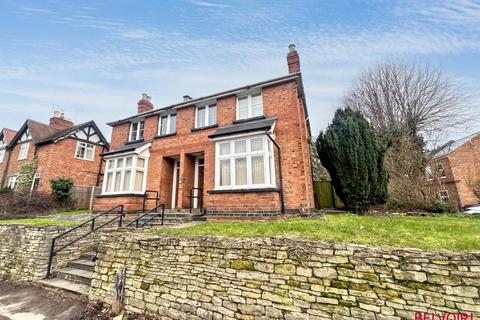 3 bedroom semi-detached house for sale, Deep Street , Prestbury , Cheltenham GL52