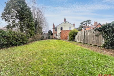 3 bedroom semi-detached house for sale, Deep Street , Prestbury , Cheltenham GL52