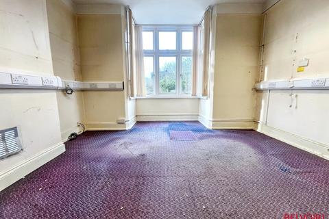 3 bedroom semi-detached house for sale, Deep Street , Prestbury , Cheltenham GL52