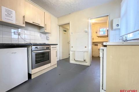 3 bedroom semi-detached house for sale, Deep Street , Prestbury , Cheltenham GL52