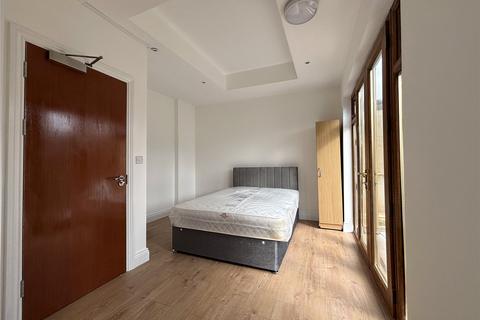 undefined, Marlborough Drive, Ilford, IG5