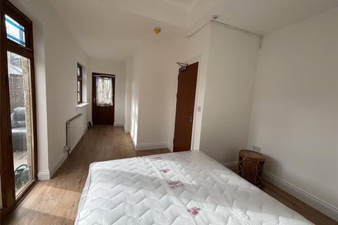 undefined, Marlborough Drive, Ilford, IG5