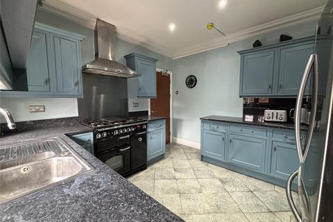 undefined, Marlborough Drive, Ilford, IG5