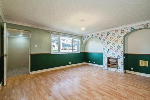 undefined, Celia Phillips Close, Thetford