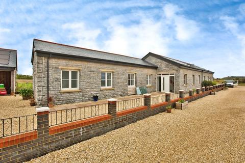 undefined, Watts Quarry Lane, Somerton
