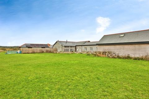 undefined, Watts Quarry Lane, Somerton