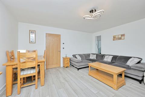 undefined, Texel Road, Watton, Thetford