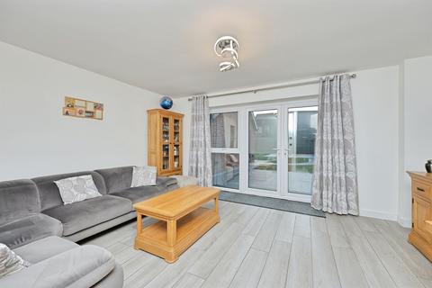 undefined, Texel Road, Watton, Thetford
