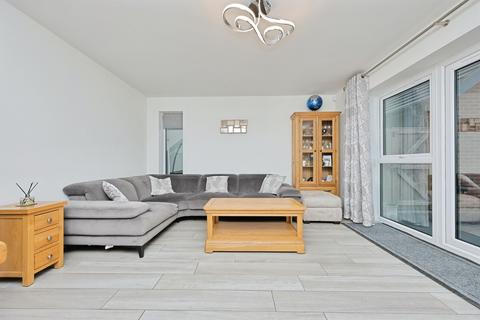 undefined, Texel Road, Watton, Thetford