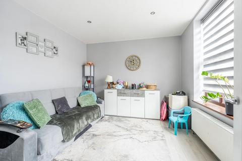 3 bedroom end of terrace house for sale, Sturdee Avenue, Great Yarmouth