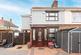 Sturdee Avenue, Great Yarmouth