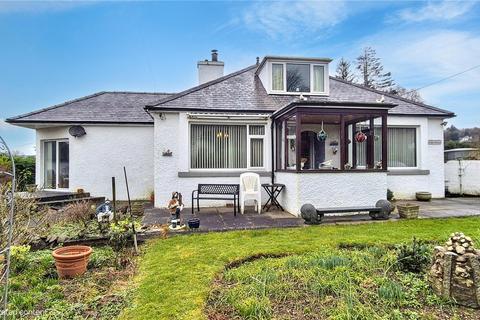 undefined, Kippford, Dumfries and Galloway DG5