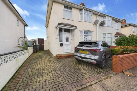 undefined, Caerphilly Road, Heath, Cardiff. CF14