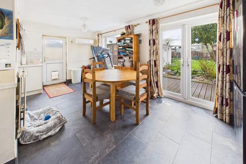 undefined, Caerphilly Road, Heath, Cardiff. CF14