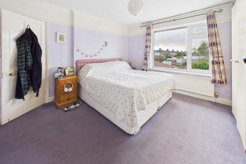 undefined, Caerphilly Road, Heath, Cardiff. CF14