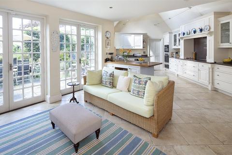 7 bedroom detached house for sale, Cassington Road, Yarnton, OX5