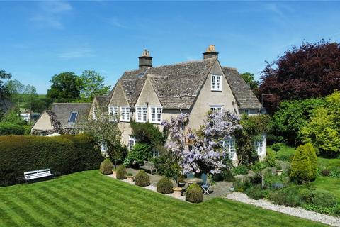 7 bedroom detached house for sale, Cassington Road, Yarnton, OX5