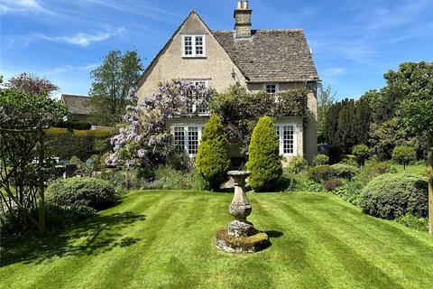 7 bedroom detached house for sale, Cassington Road, Yarnton, OX5