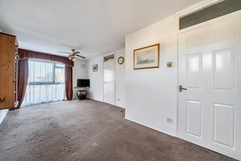 undefined, Sunfields Place, Blackheath, London, SE3