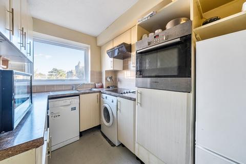 undefined, Sunfields Place, Blackheath, London, SE3