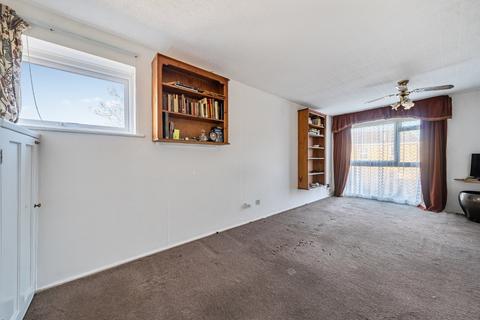 undefined, Sunfields Place, Blackheath, London, SE3
