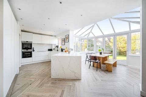 undefined, Curlew Grove, Camberley GU17