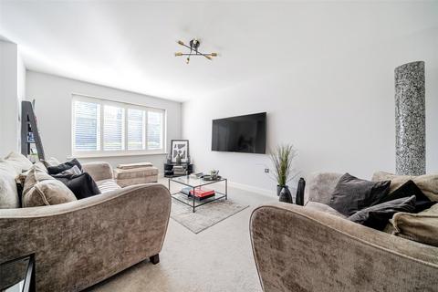 undefined, Curlew Grove, Camberley GU17