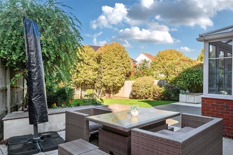 undefined, Curlew Grove, Camberley GU17