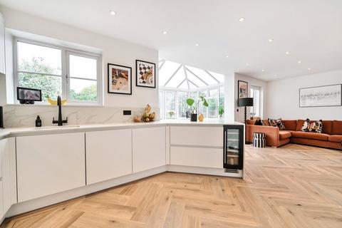 undefined, Curlew Grove, Camberley GU17