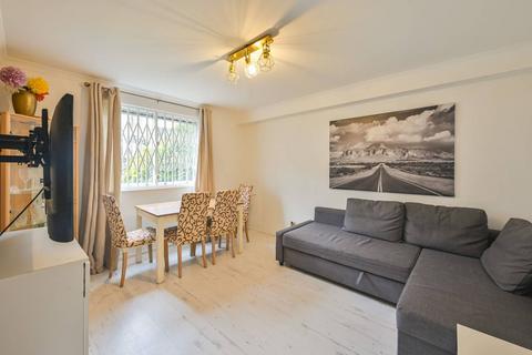 1 bedroom flat to rent, Stadium Street, Chelsea, London, SW10