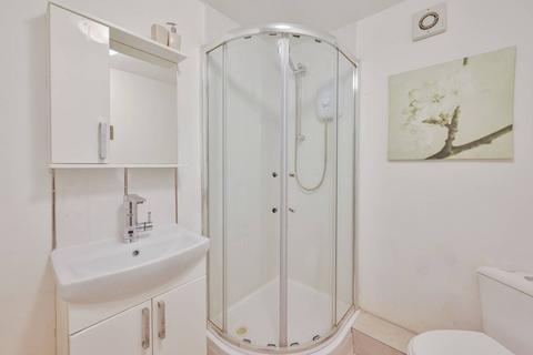 1 bedroom flat to rent, Stadium Street, Chelsea, London, SW10