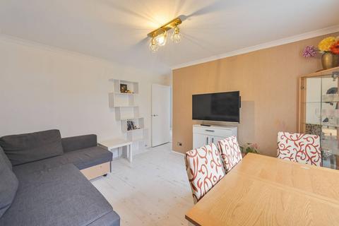1 bedroom flat to rent, Stadium Street, Chelsea, London, SW10