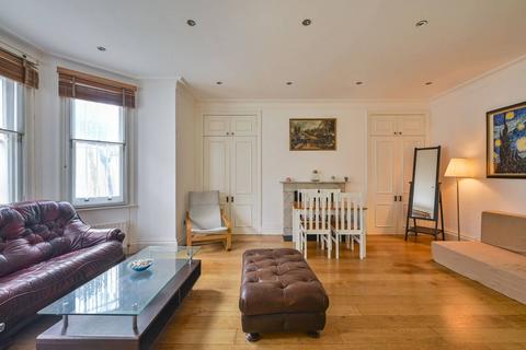 1 bedroom flat to rent, Gledhow Gardens, South Kensington, London, SW5