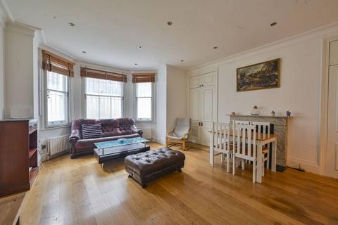 1 bedroom flat to rent, Gledhow Gardens, South Kensington, London, SW5