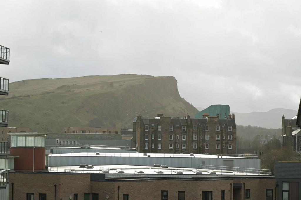 MFL9251337 728.jpg