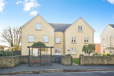 undefined, Brewery Street, Highworth, Swindon
