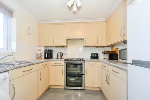 undefined, Brewery Street, Highworth, Swindon