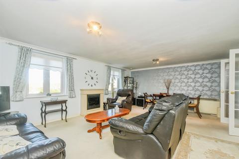 undefined, Brewery Street, Highworth, Swindon