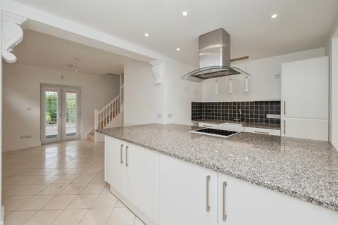 undefined, Mundesley Road, North Walsham