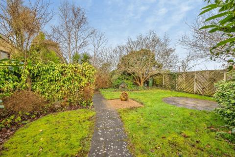 undefined, Mundesley Road, North Walsham