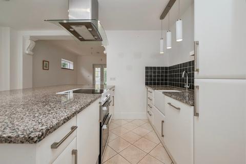 undefined, Mundesley Road, North Walsham