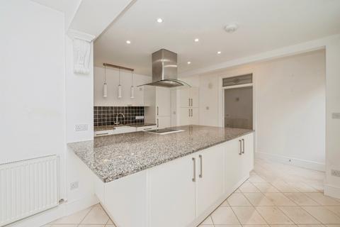 undefined, Mundesley Road, North Walsham
