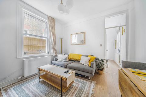 undefined, Aldworth Road, Stratford, London, E15